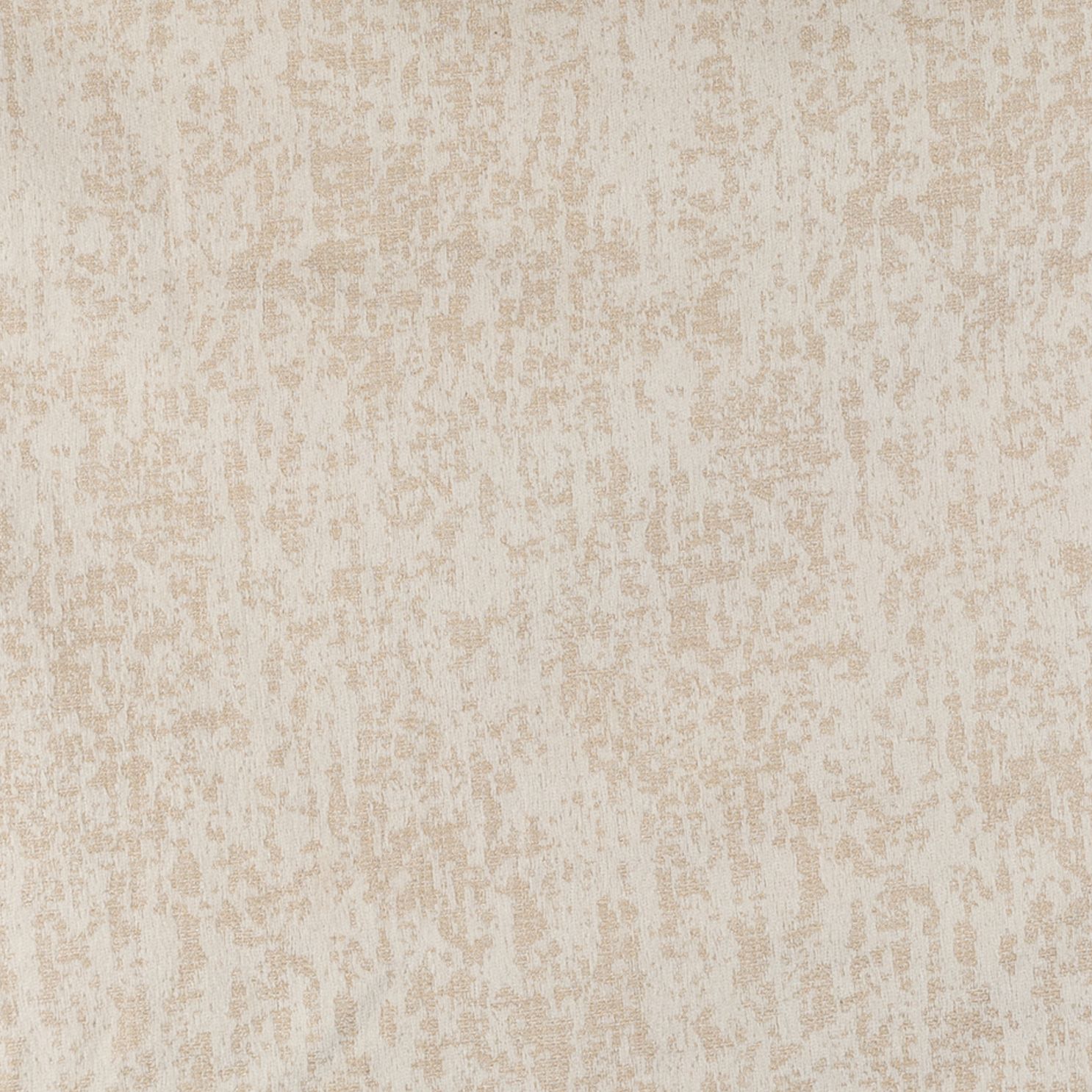 Distressed Taupe