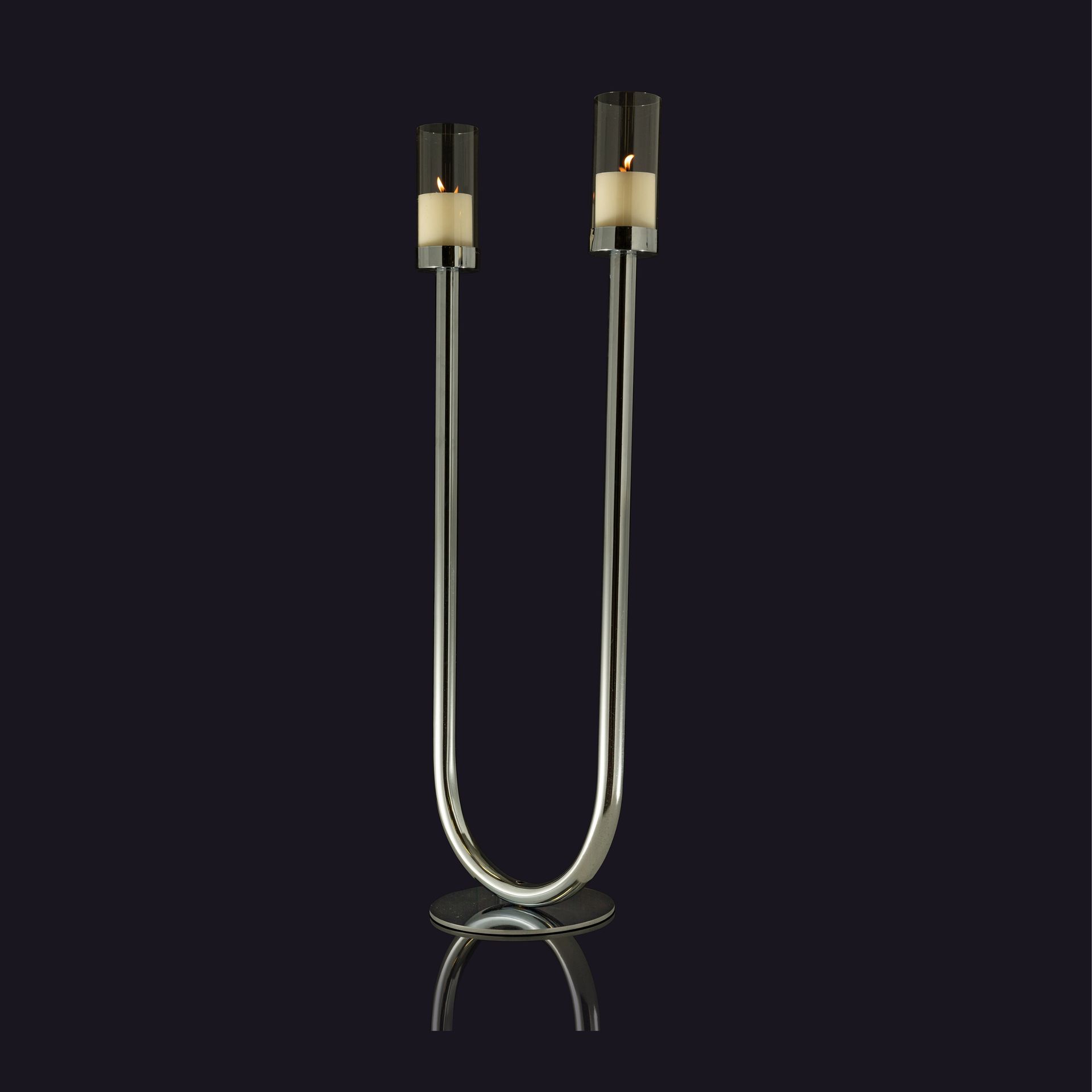 ArcDuo