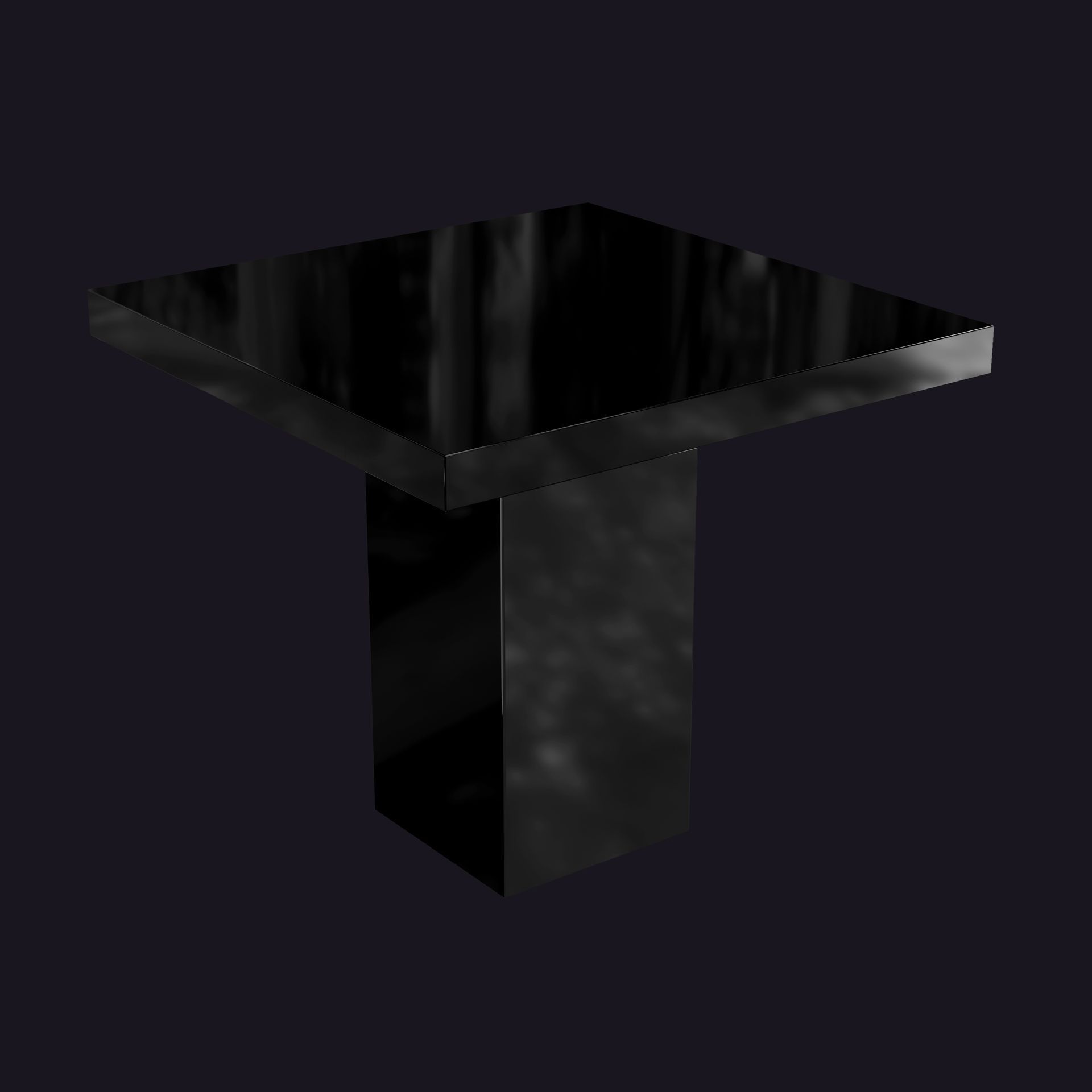 Onyx Event Table