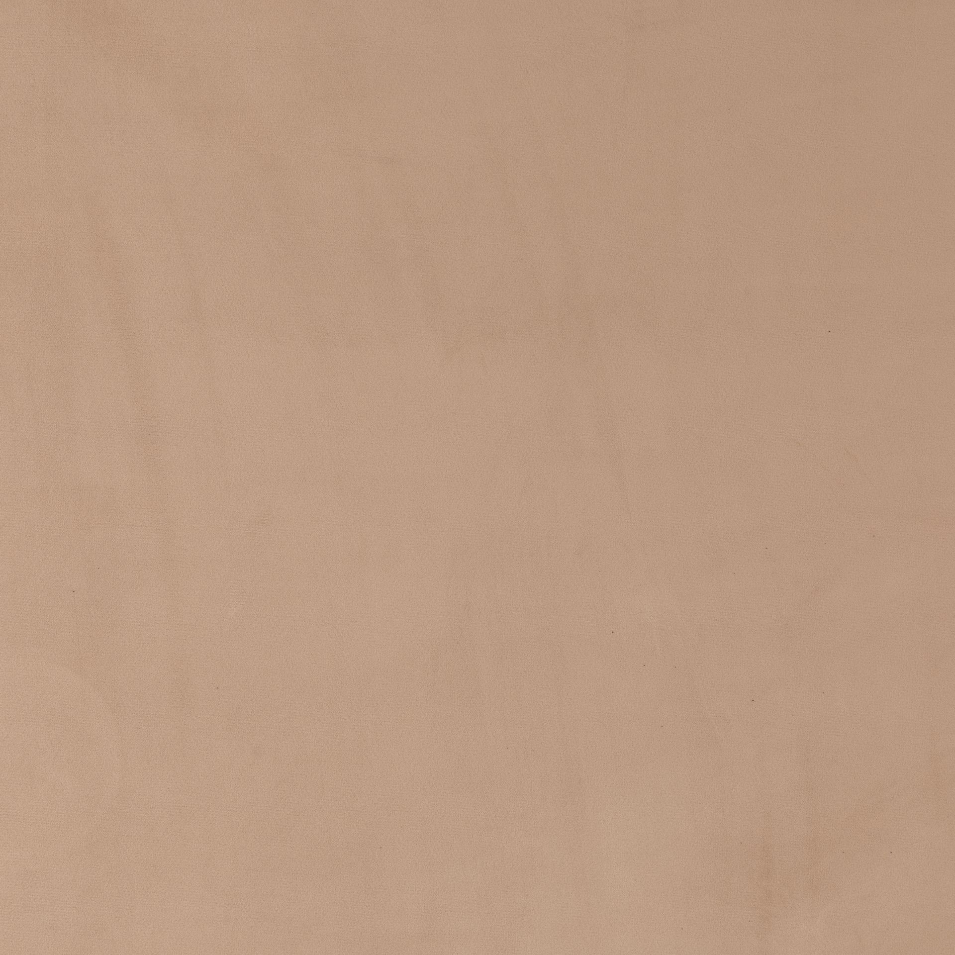 Camel Suede