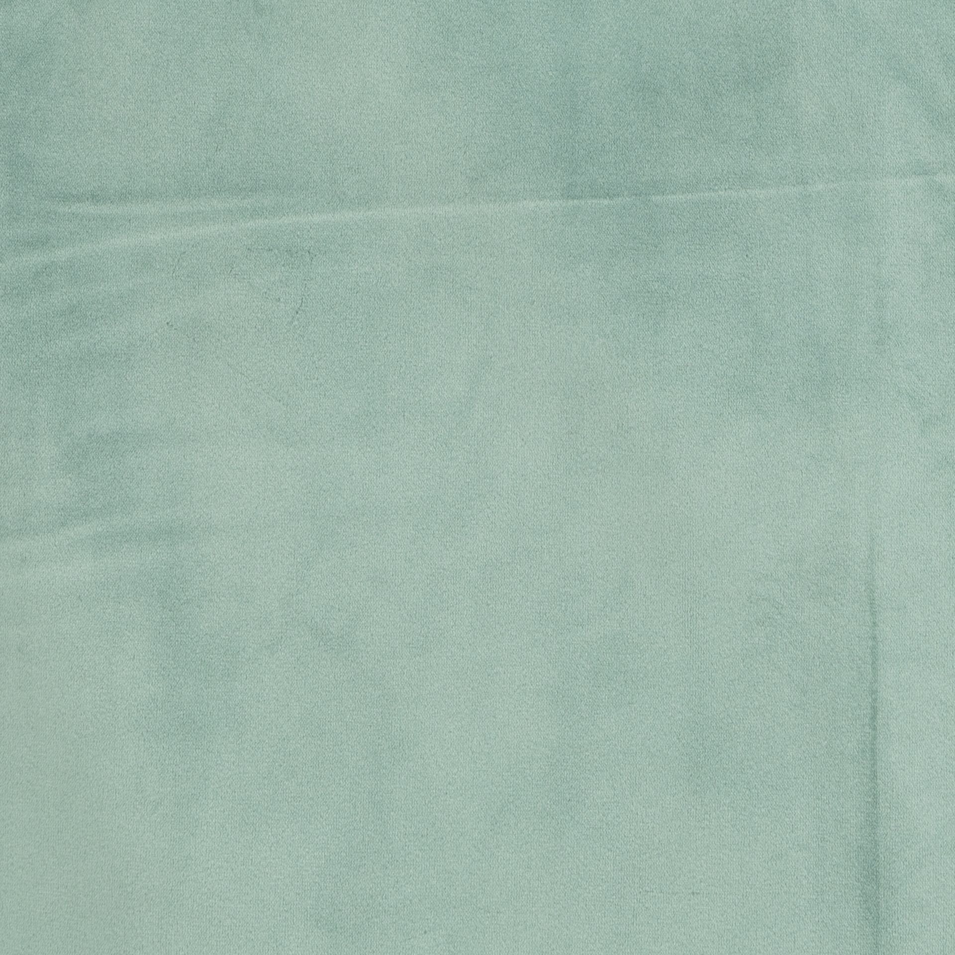 Mint Suede