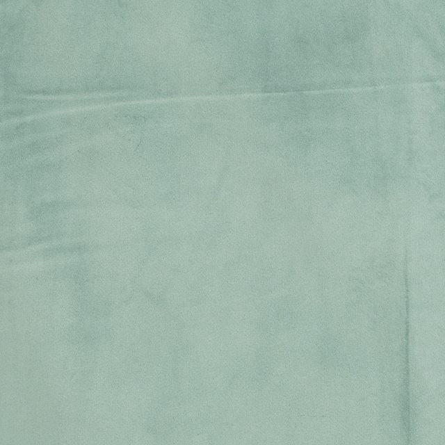 mintページ Mint Suede