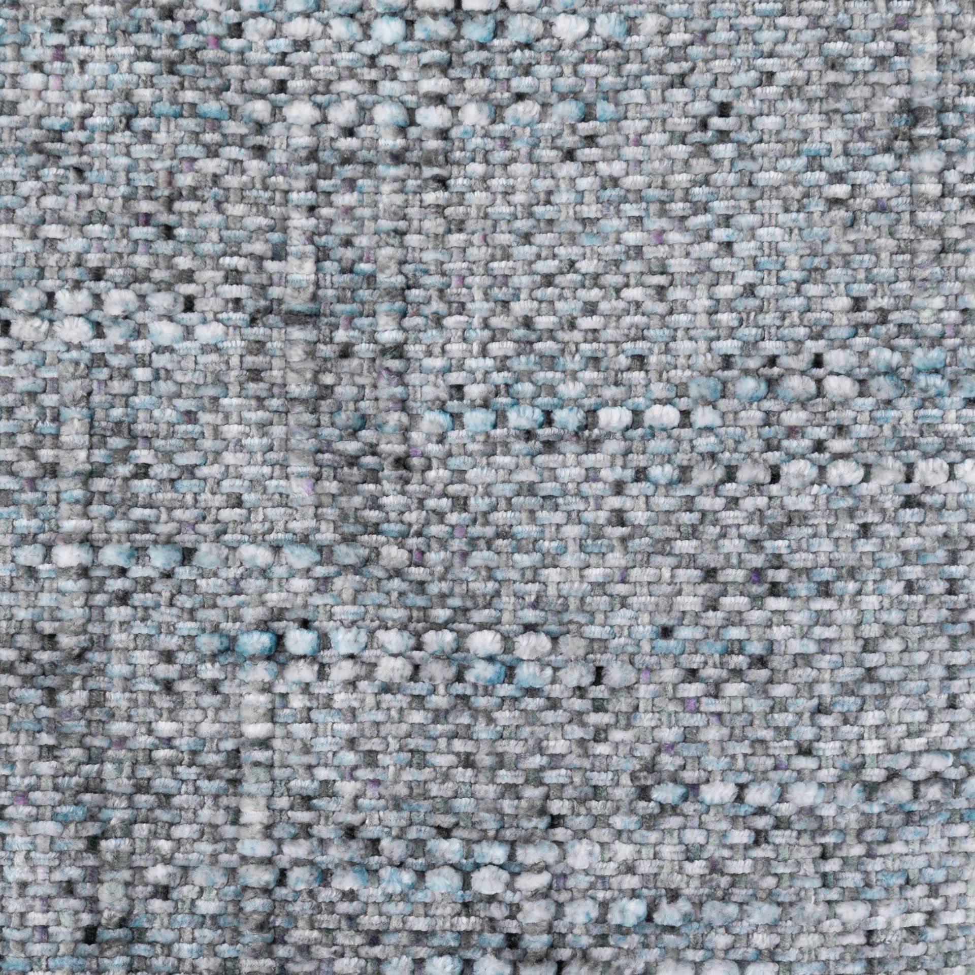 Multi-Tonal Blue