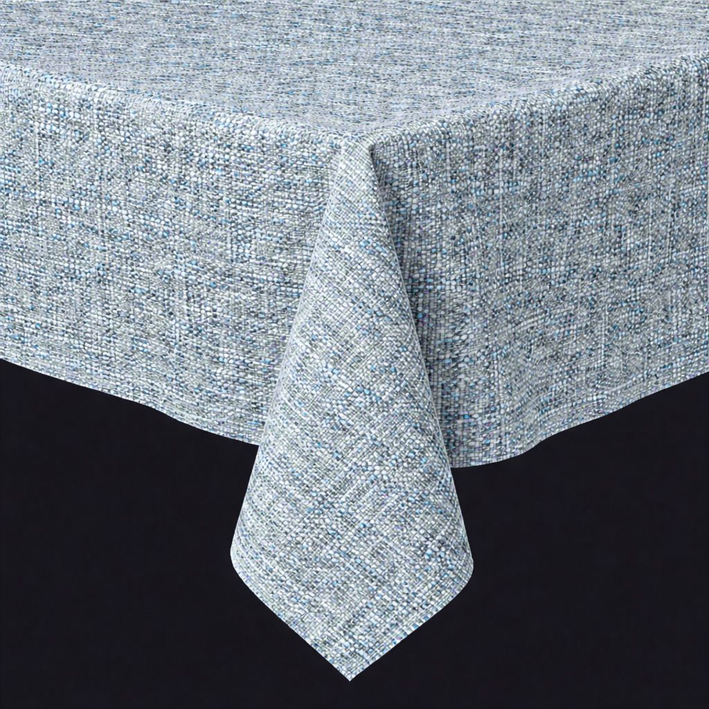 Multi-Tonal Blue