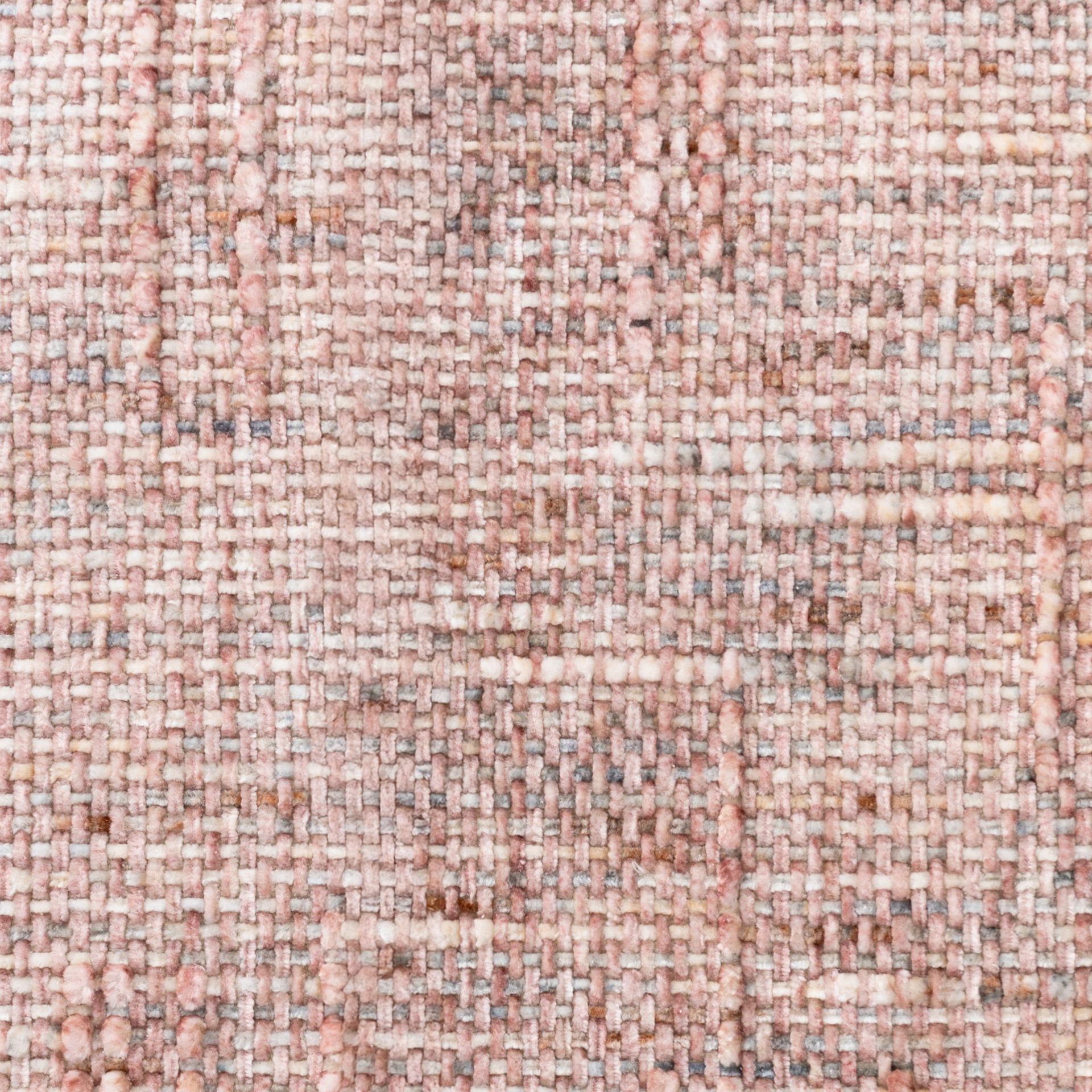 Multi-Tonal Mauve