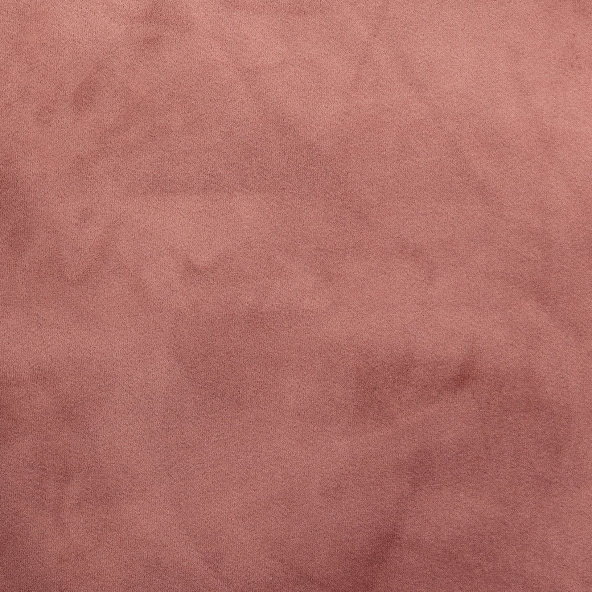 Rosewood Suede