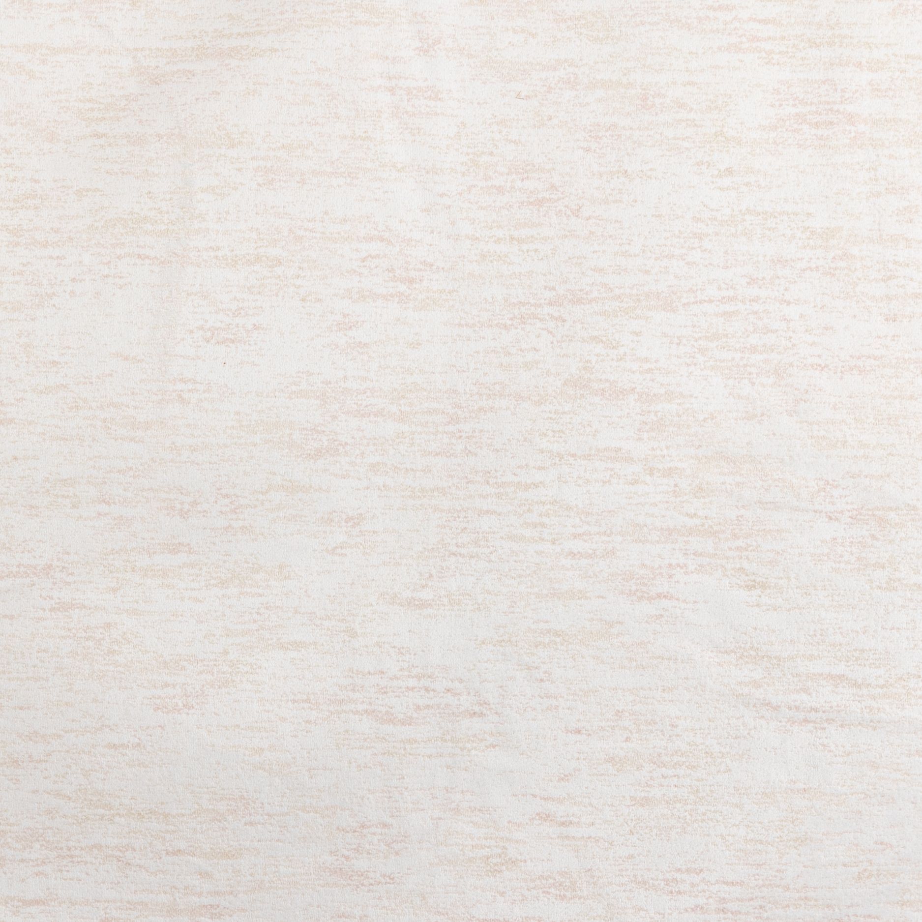 Tan Quartz