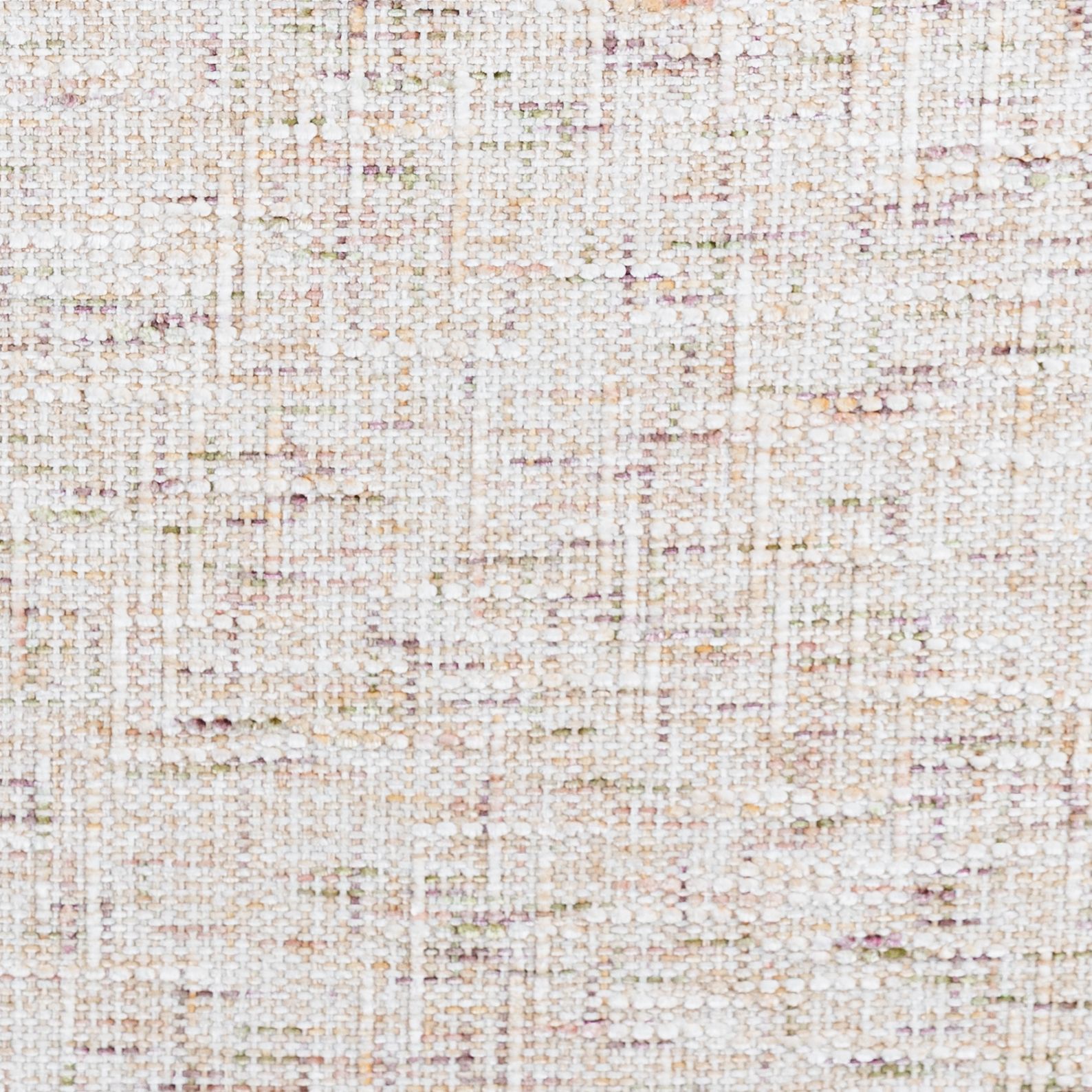 Textured Weave