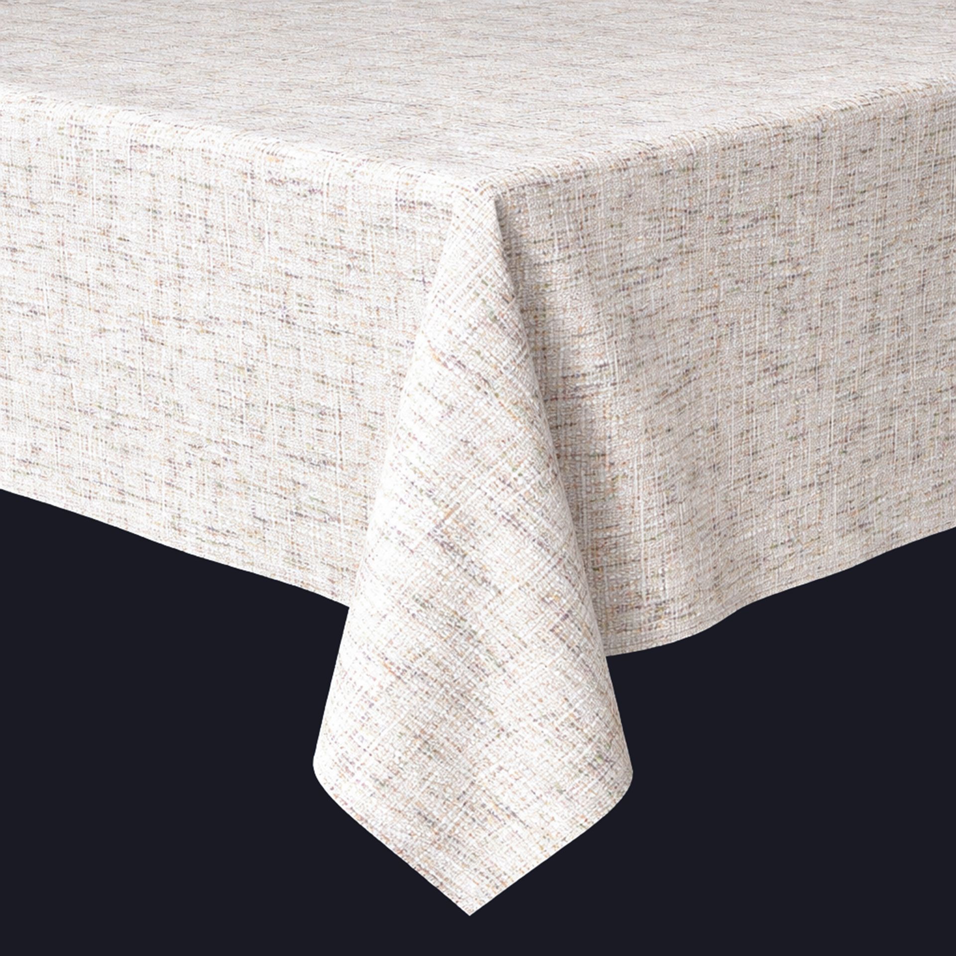 Textured Weave