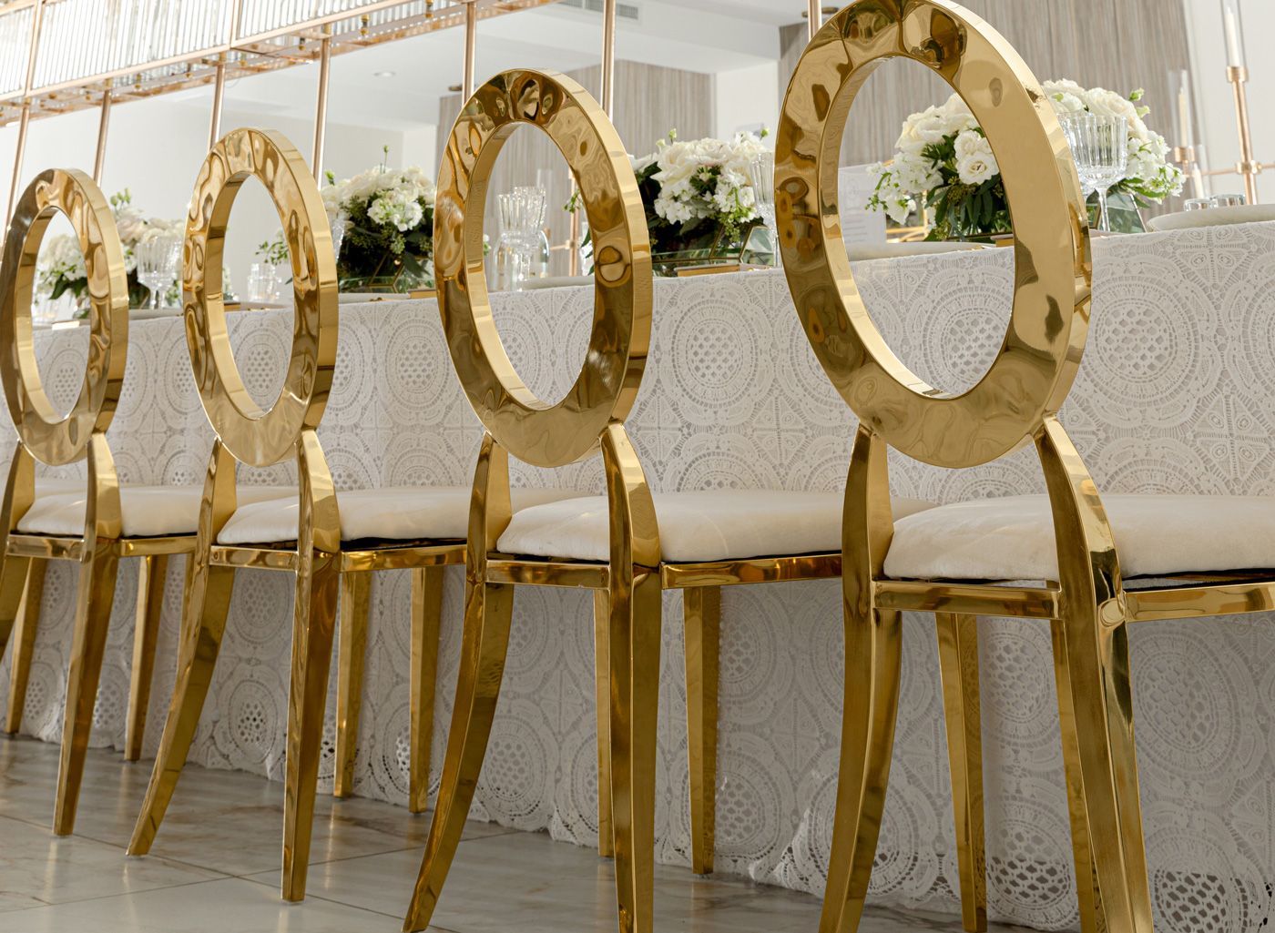 Chairs