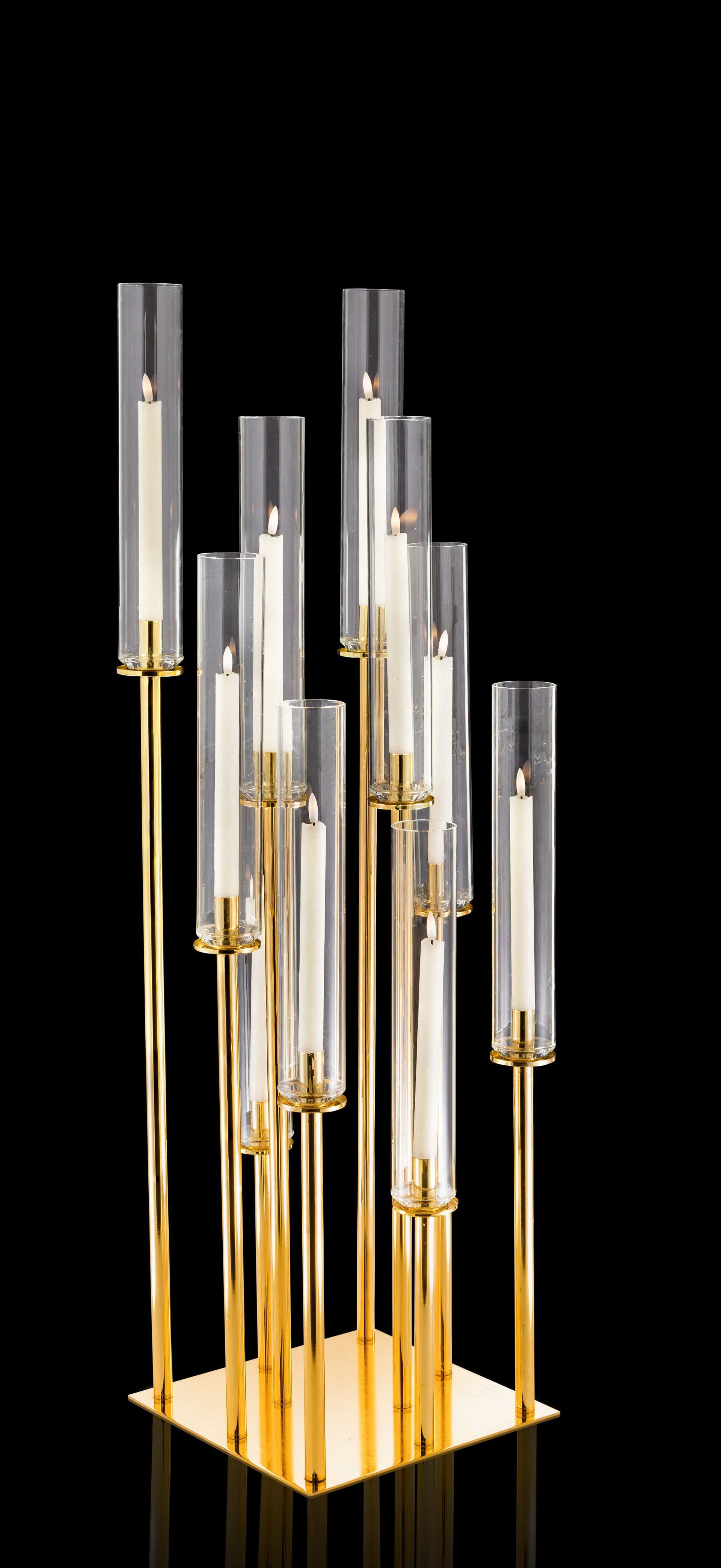 Candelabra 1