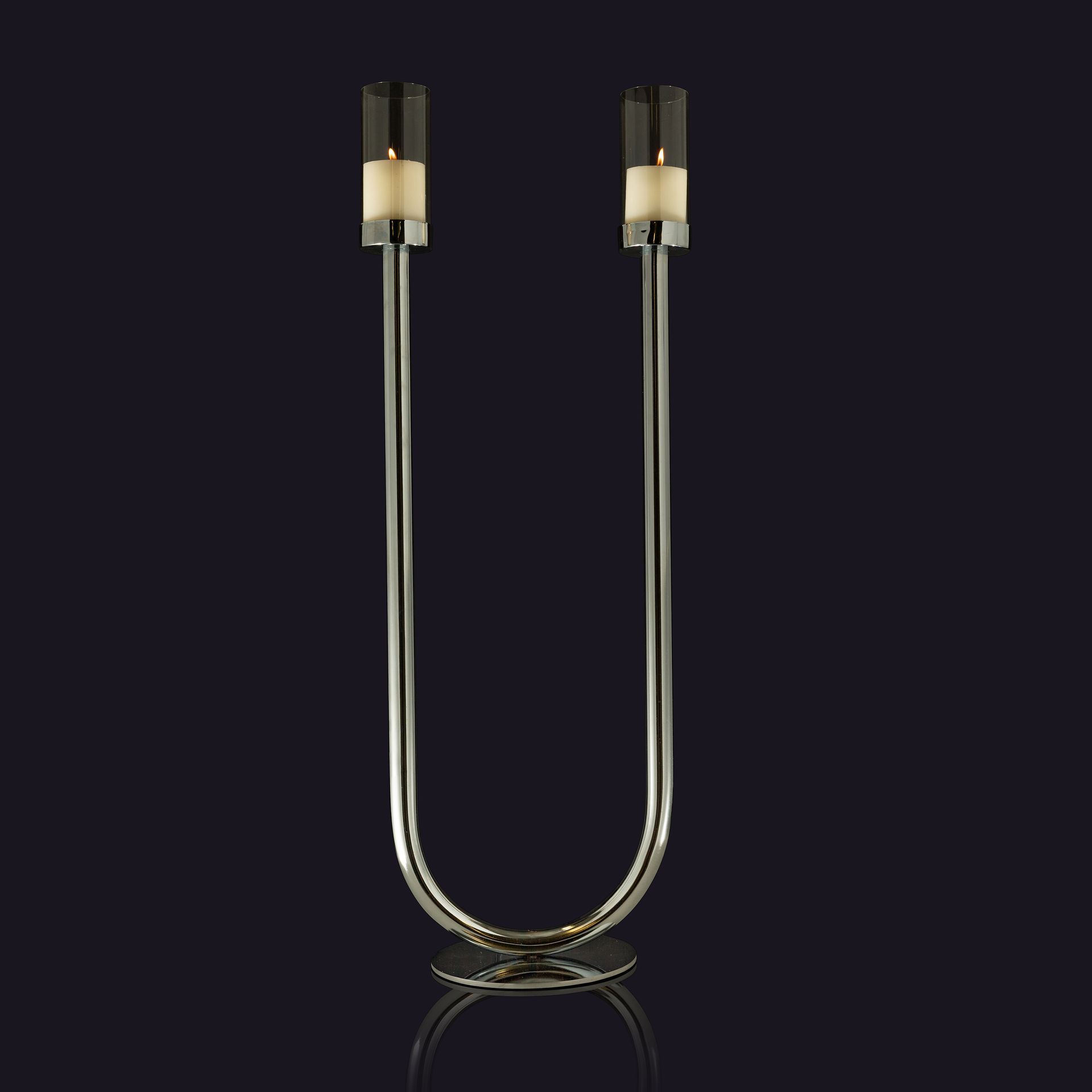 ArcDuo