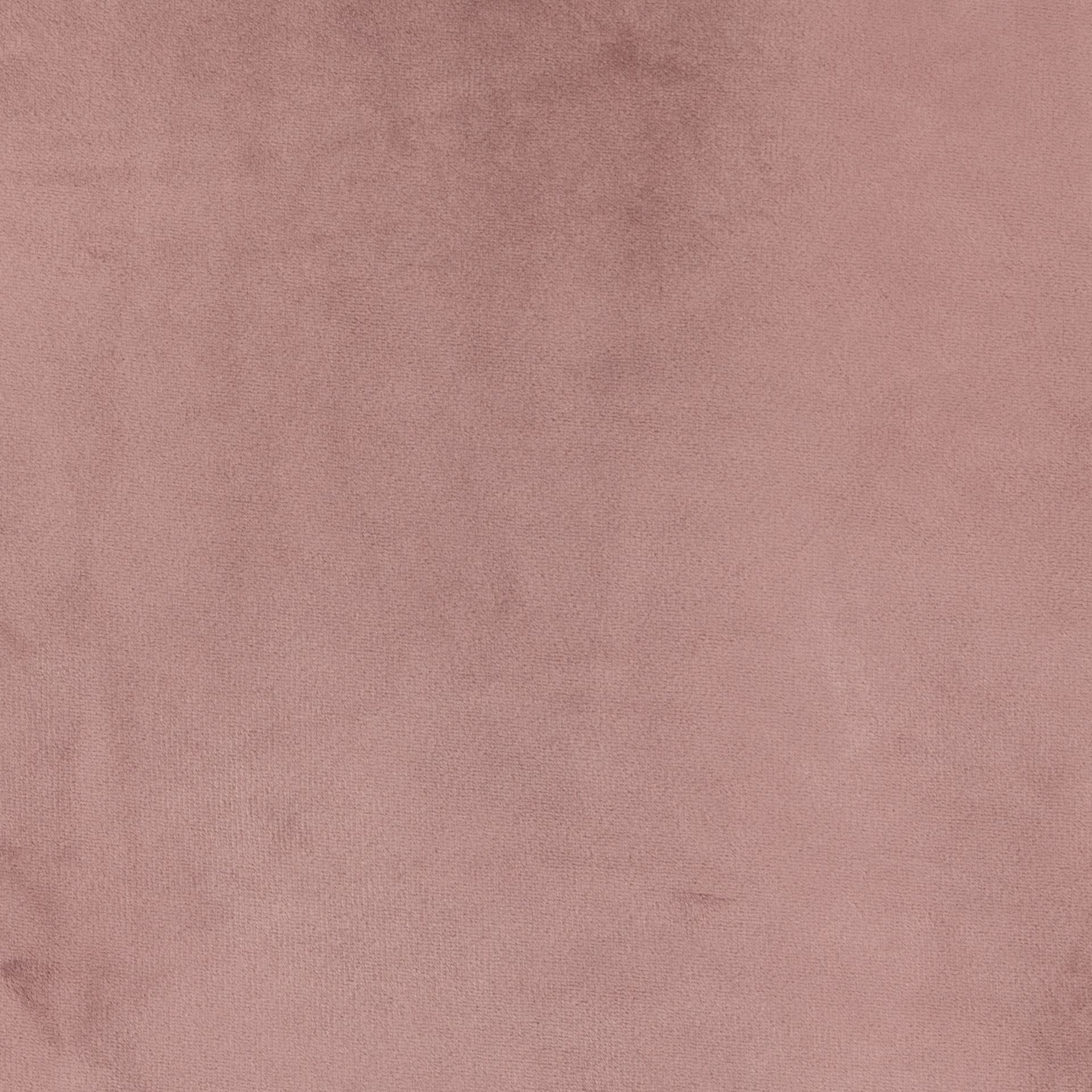 Mauve Suede