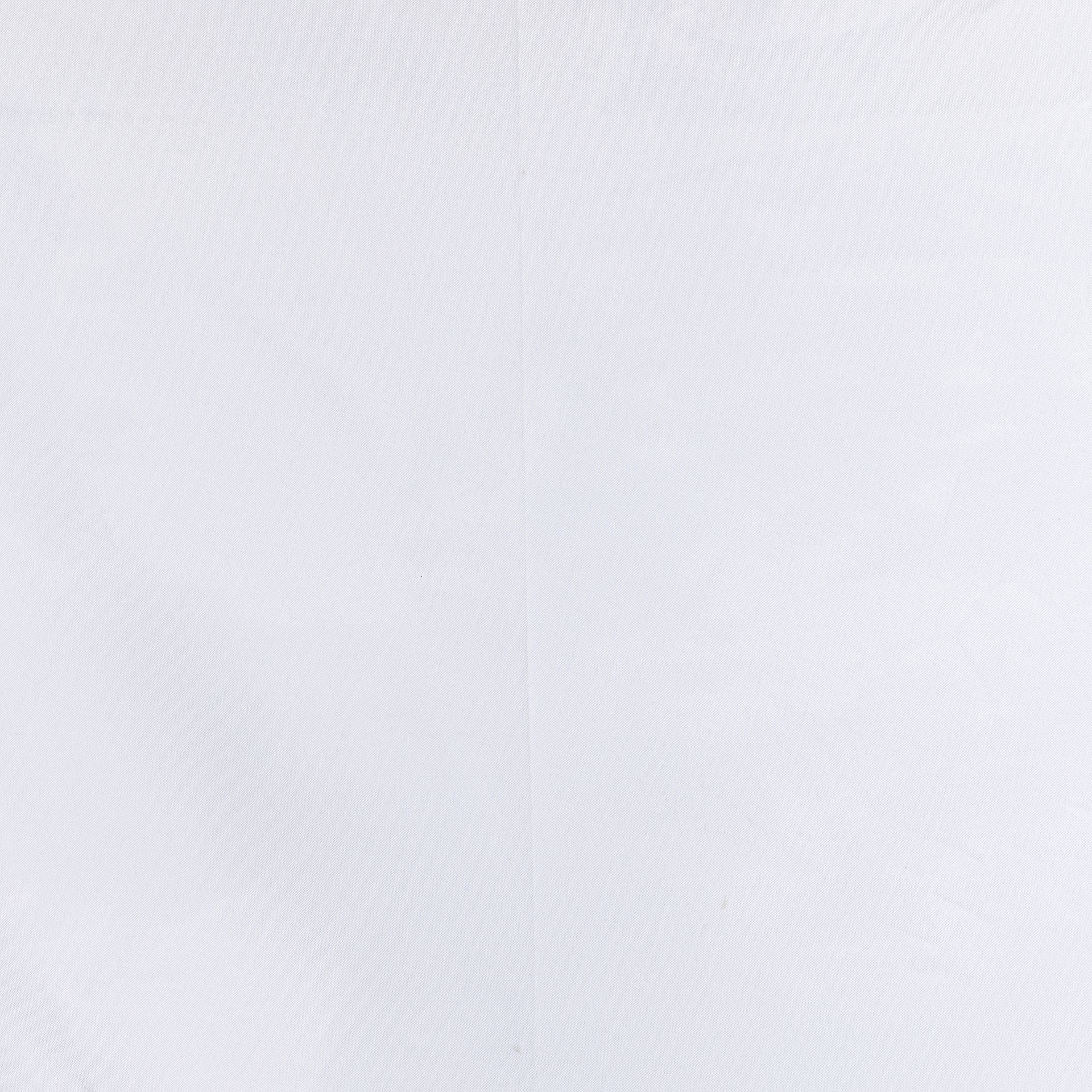 Pure White