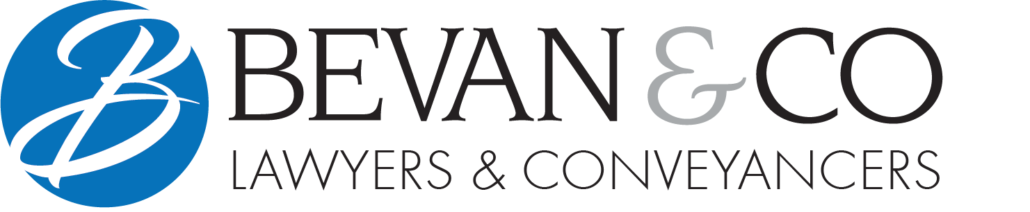 bevan_logo