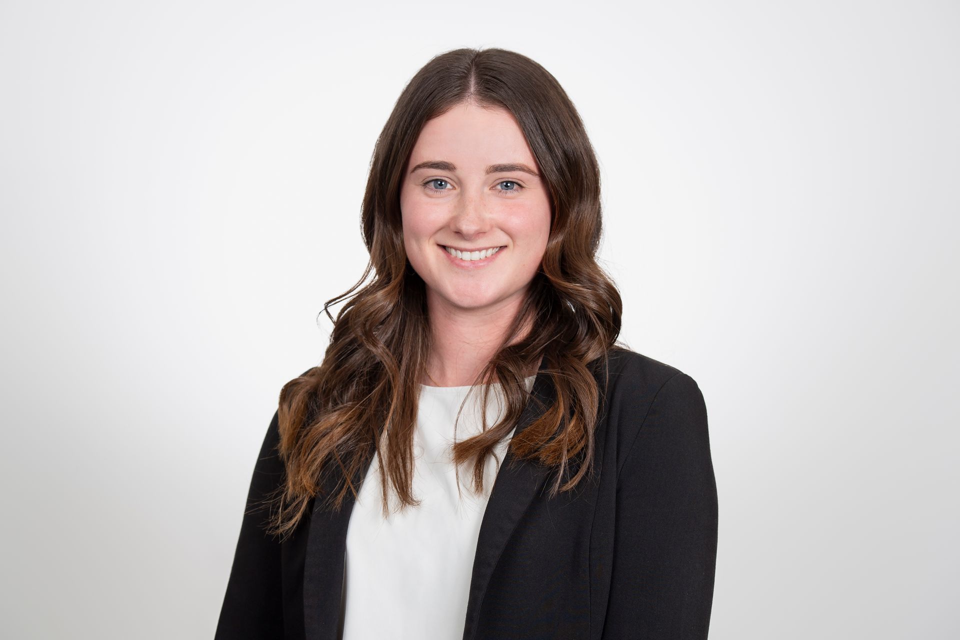 rhiannon-layt-team