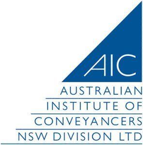 australian-institute-of-conveyancers-members