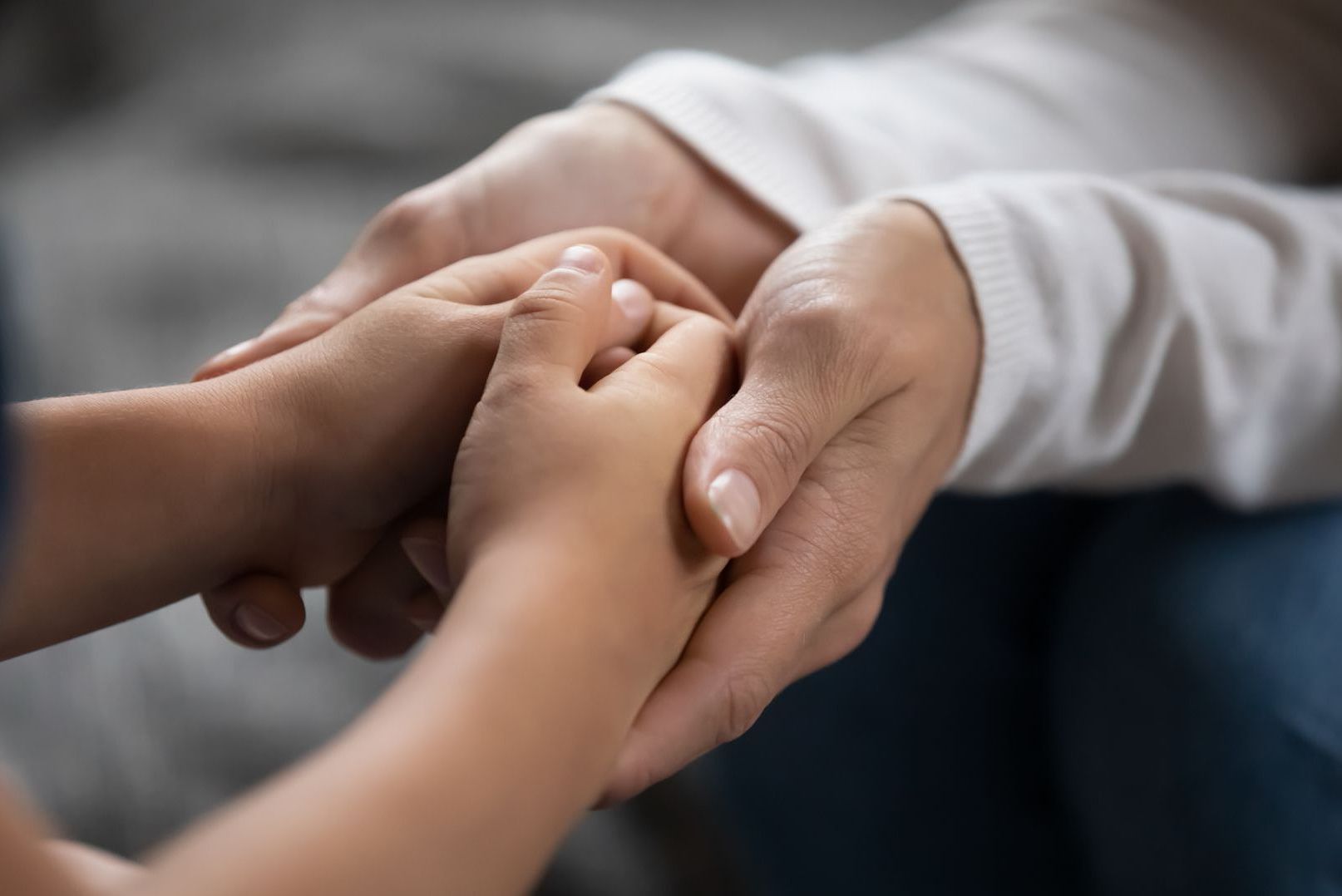 family-law-home