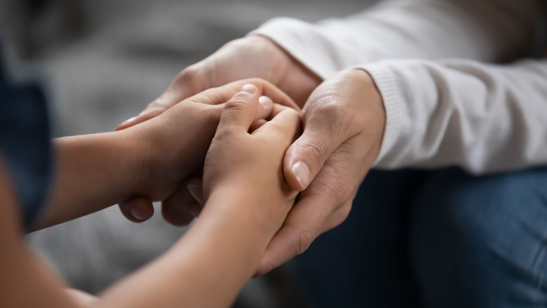 family-law-services
