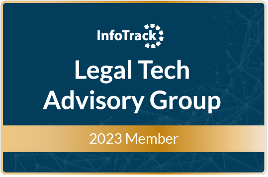 legal-tech-advisory-group-members
