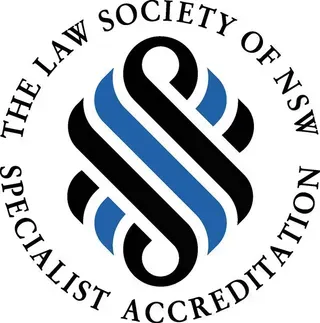 the-law-society-of-nsw-members