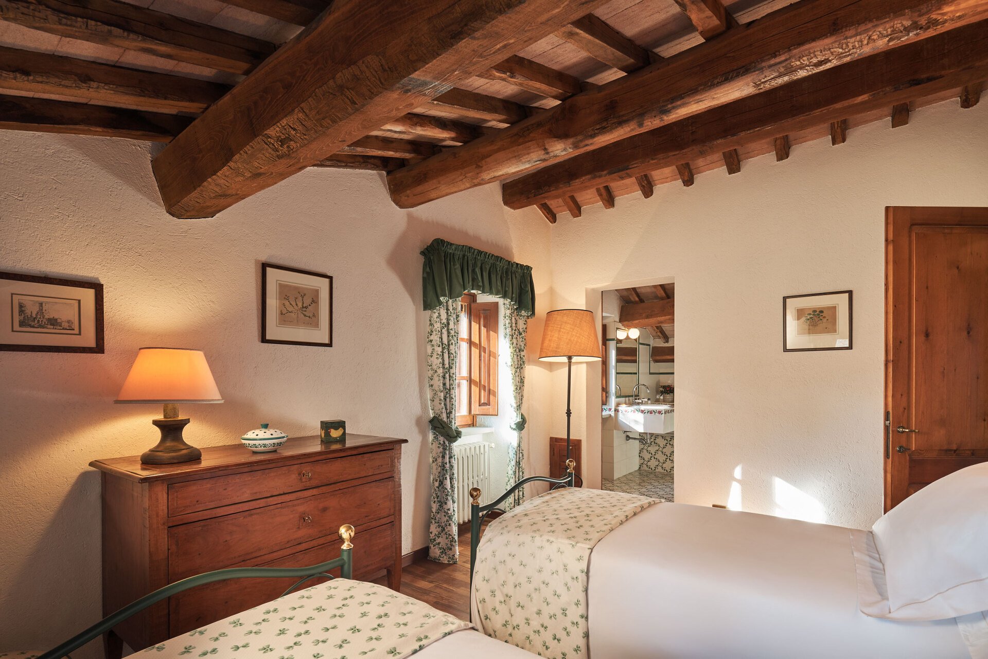 hotel il poeta santa maria a monte