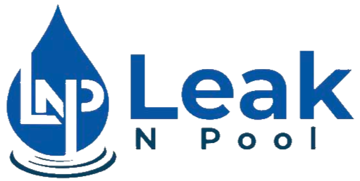 Leak N Pool - Pool Leak Detection on the Gold Coast
