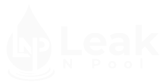 Logo for 