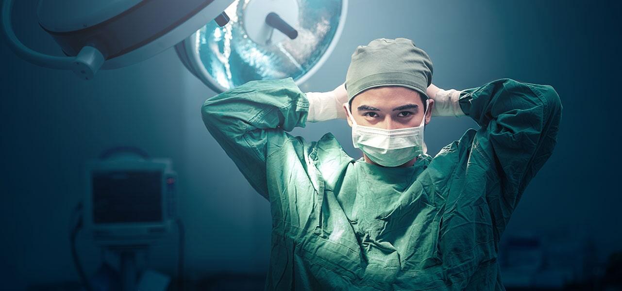 CENTRO QUIRÚRGICO DEL VALLE – ANGIOLOGÍA