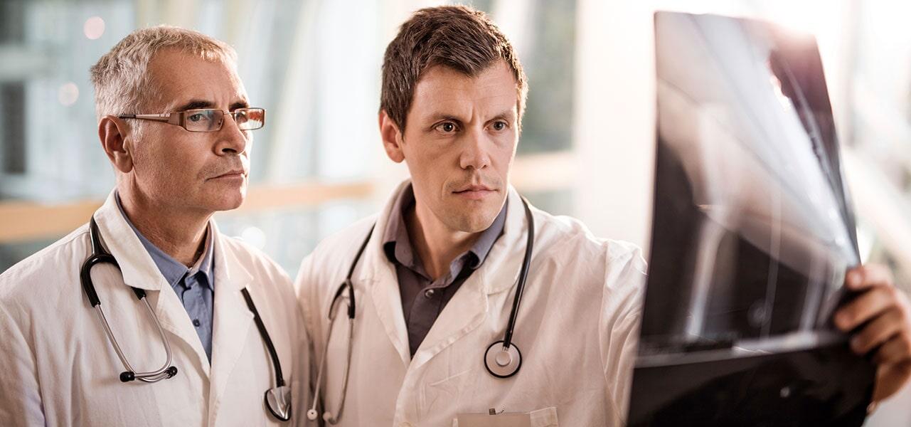 CENTRO QUIRÚRGICO DEL VALLE – PEDIATRÍA