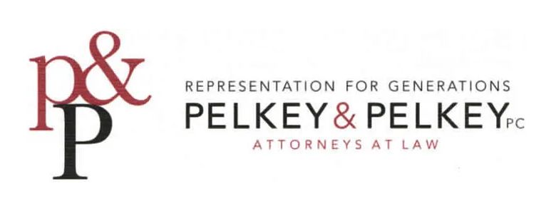 Pelkey & Pelkey, P.C. logo Pelkey & Pelkey, P.C.