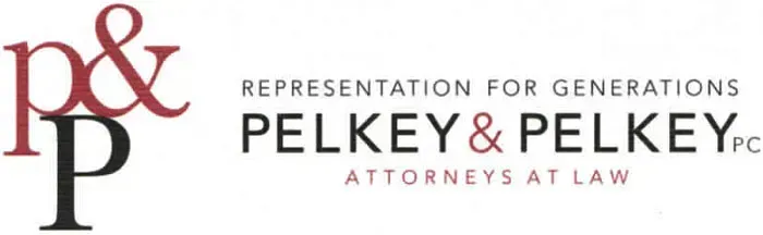 Pelkey & Pelkey, P.C. logo Pelkey & Pelkey, P.C.