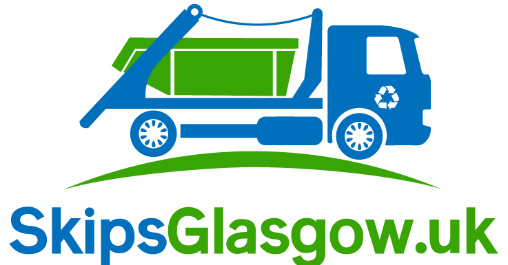 Glasgow Skip Hire Services, click here and book domestic or commercial skip hire in Glasgow