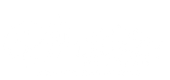 Legacy Home Services Legacy Home Services