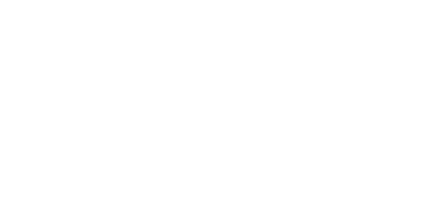 Legacy Home Services Legacy Home Services