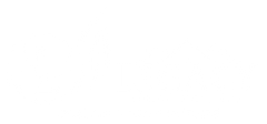 Legacy Home Services Legacy Home Services