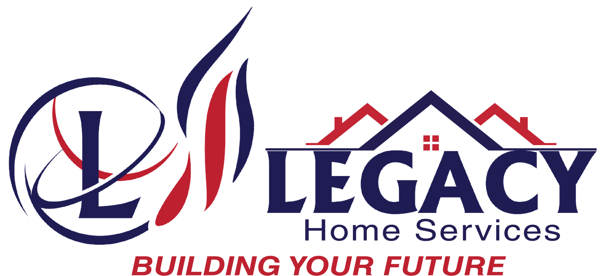 Legacy Home Services Legacy Home Services