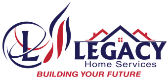 Legacy Home Services Legacy Home Services