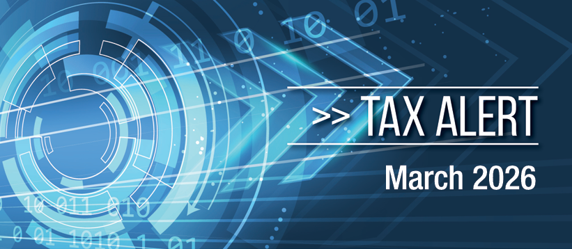 Accounting Services | Belmores Chartered Accountants