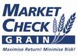 Market Check
