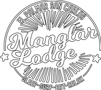 manglar lodge lodge