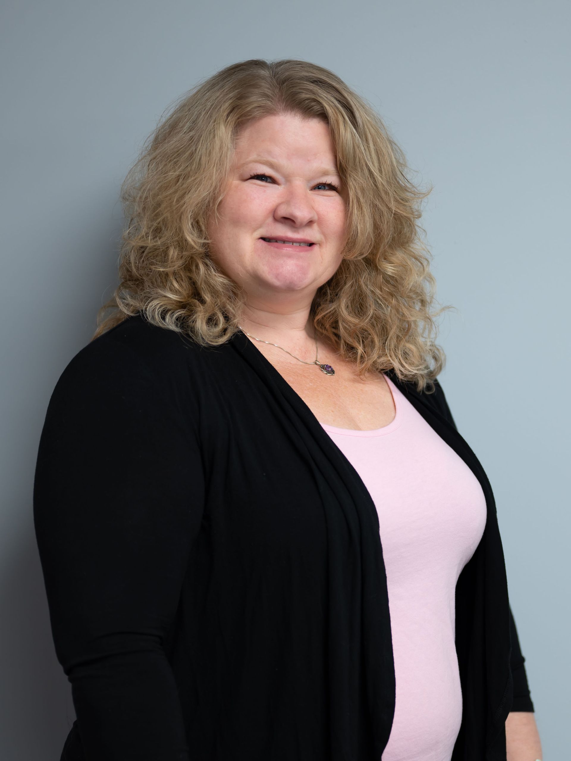 Compassionate psychiatric care and counseling in Monticello Minnesota