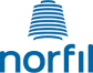 UTM Clients - Norfil