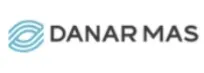 Danarmas Home page