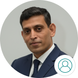 Jibu Marketing Director of Texocms Worldwide