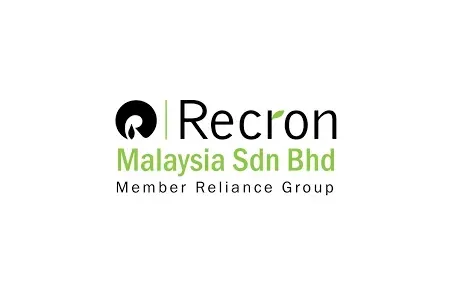 Recron Malaysia Sdn Bhd
