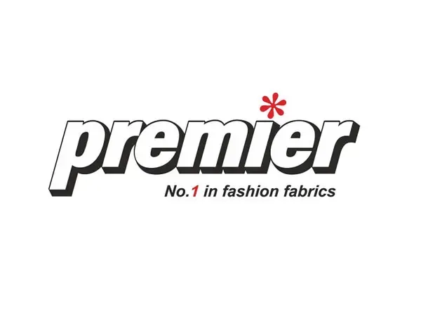 Premier
