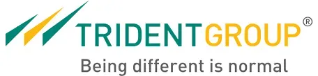 Trident Groups