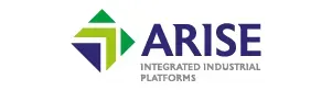 Arise Integrated Industrial Platforms