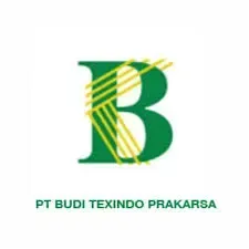 PT Budi Texindo